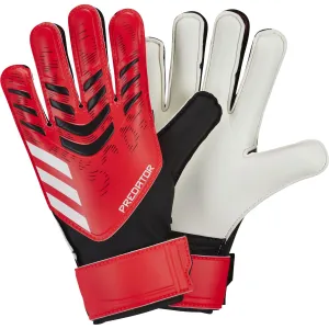 adidas Predator Training Junior Goal Keeper Gloves