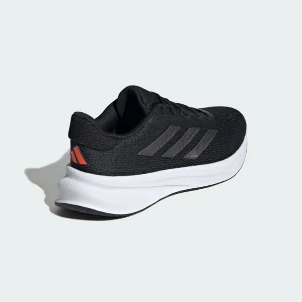 Adidas RESPONSE Men's Running Shoes