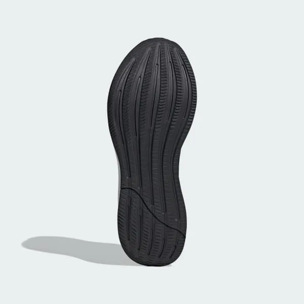 Adidas RESPONSE Men's Running Shoes