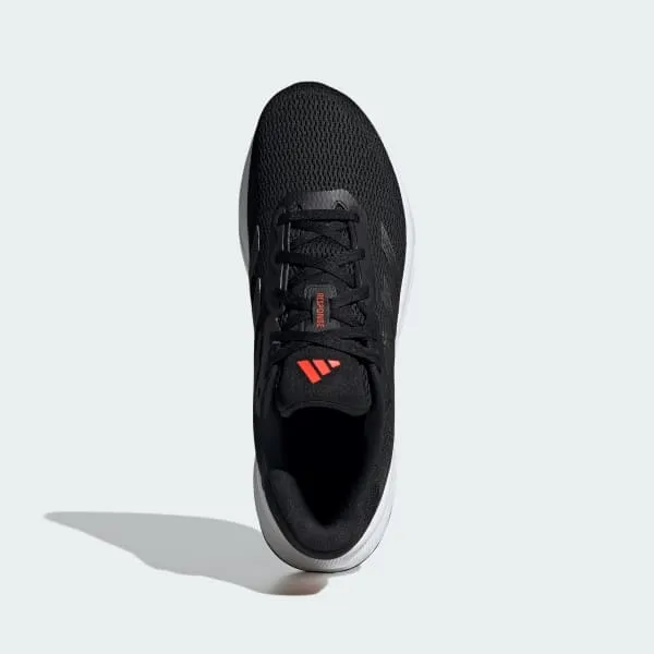 Adidas RESPONSE Men's Running Shoes
