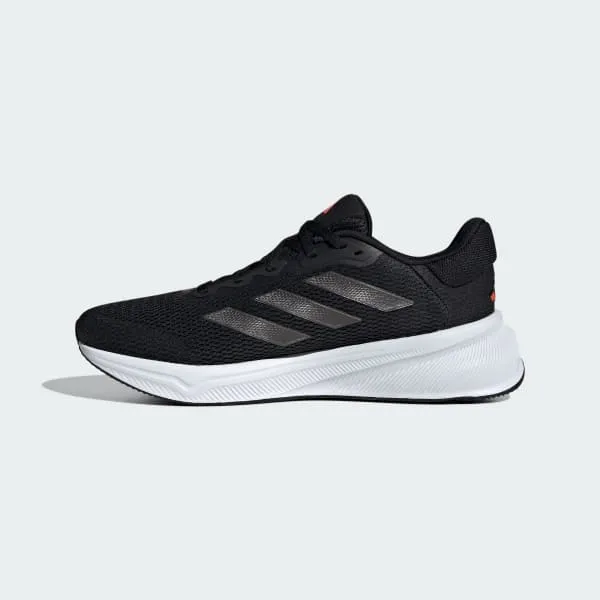 Adidas RESPONSE Men's Running Shoes