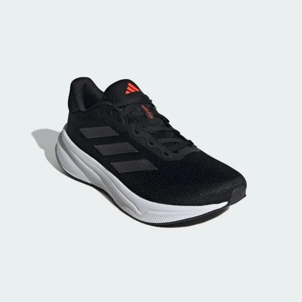 Adidas RESPONSE Men's Running Shoes