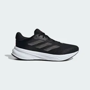 Adidas RESPONSE Men's Running Shoes