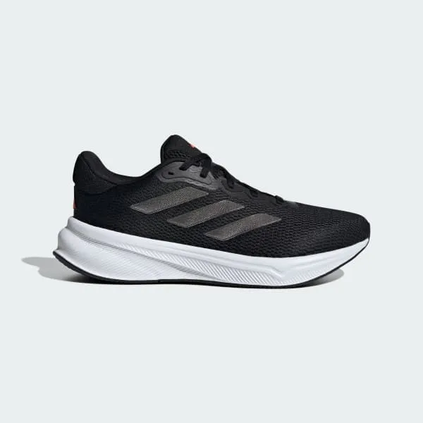 Adidas RESPONSE Men's Running Shoes