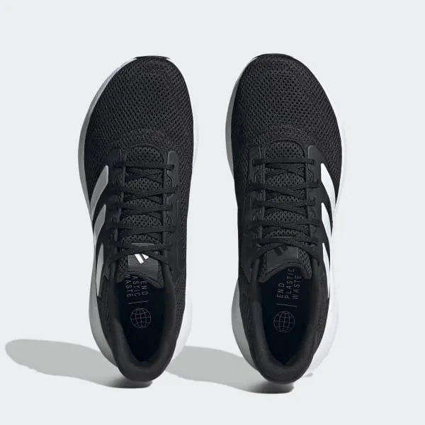 Adidas RESPONSE RUNNER U Men's Running Shoes