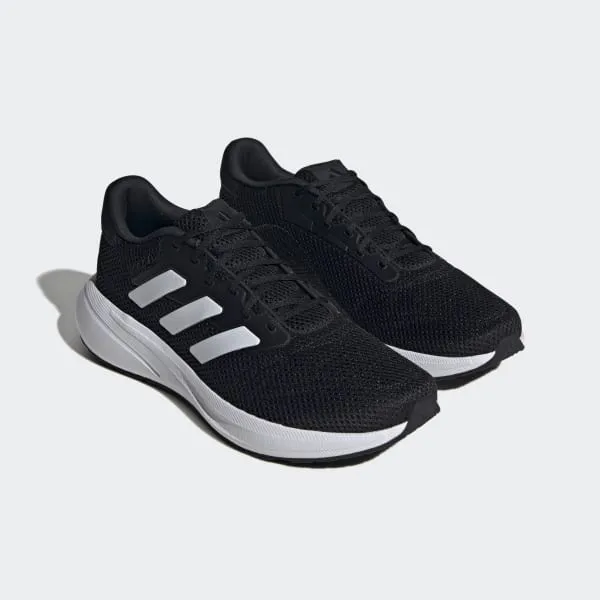 Adidas RESPONSE RUNNER U Men's Running Shoes