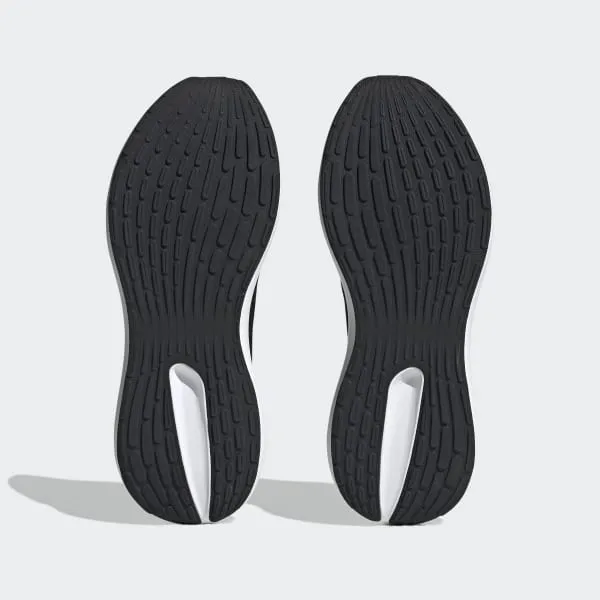 Adidas RESPONSE RUNNER U Men's Running Shoes
