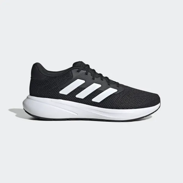 Adidas RESPONSE RUNNER U Men's Running Shoes