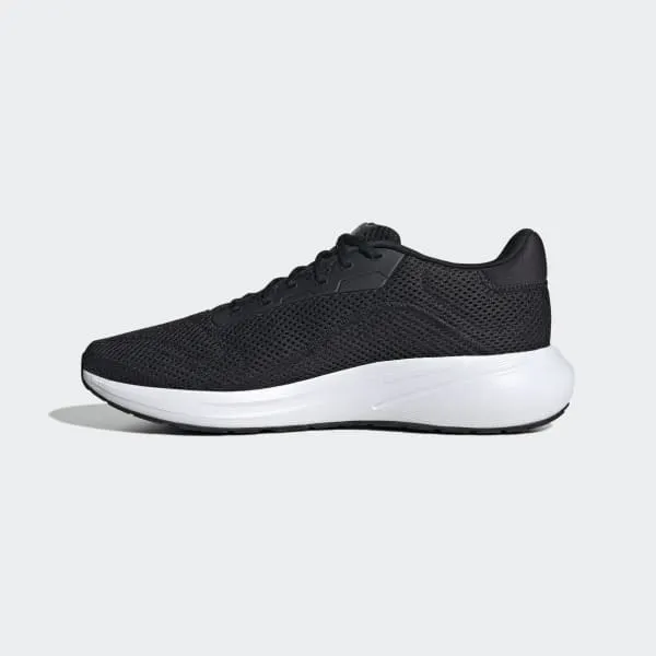 Adidas RESPONSE RUNNER U Men's Running Shoes