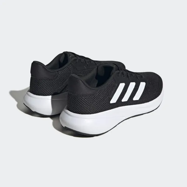 Adidas RESPONSE RUNNER U Men's Running Shoes