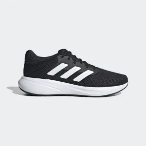 Adidas RESPONSE RUNNER U Men's Running Shoes
