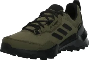 adidas Terrex Ax4: Waterproof Hiking Sneaker