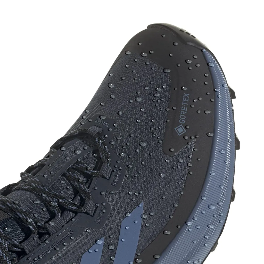 adidas Terrex Trailmaker 2 GTX Men