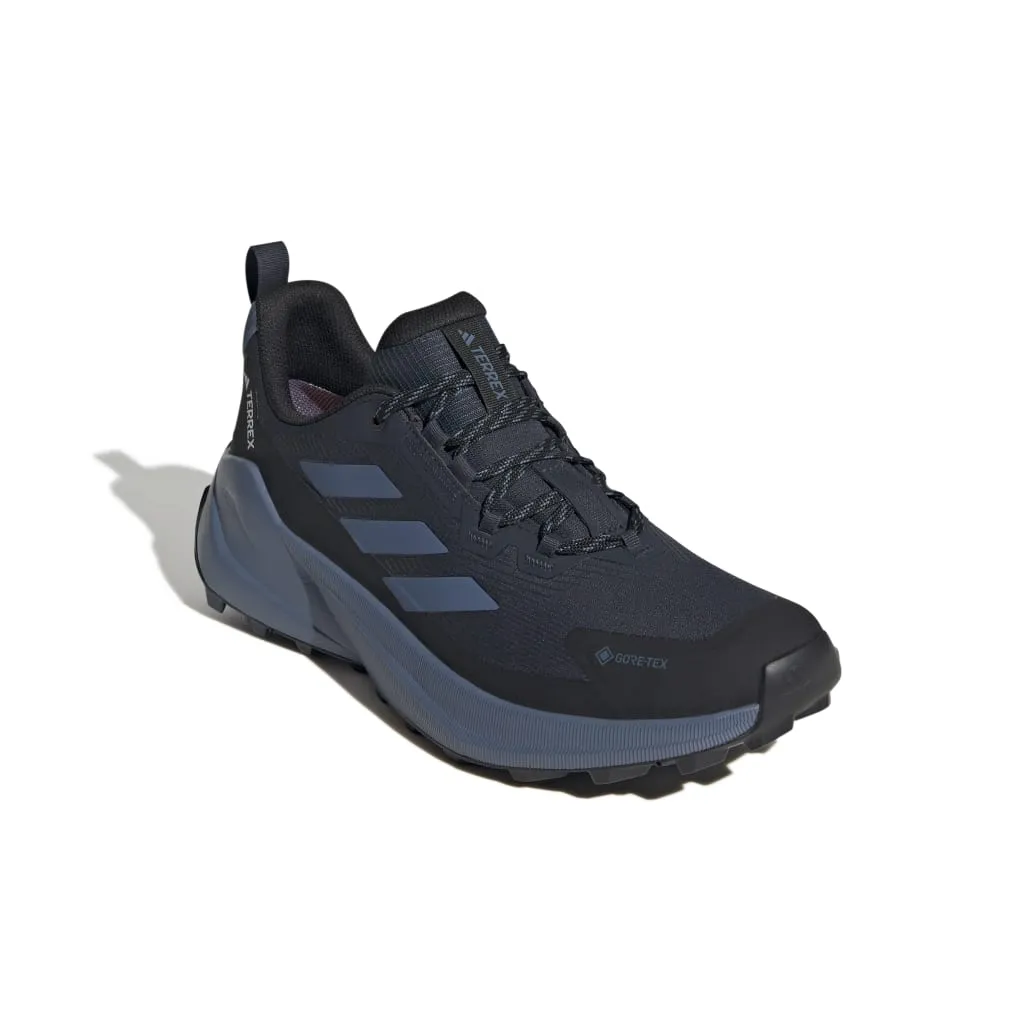 adidas Terrex Trailmaker 2 GTX Men
