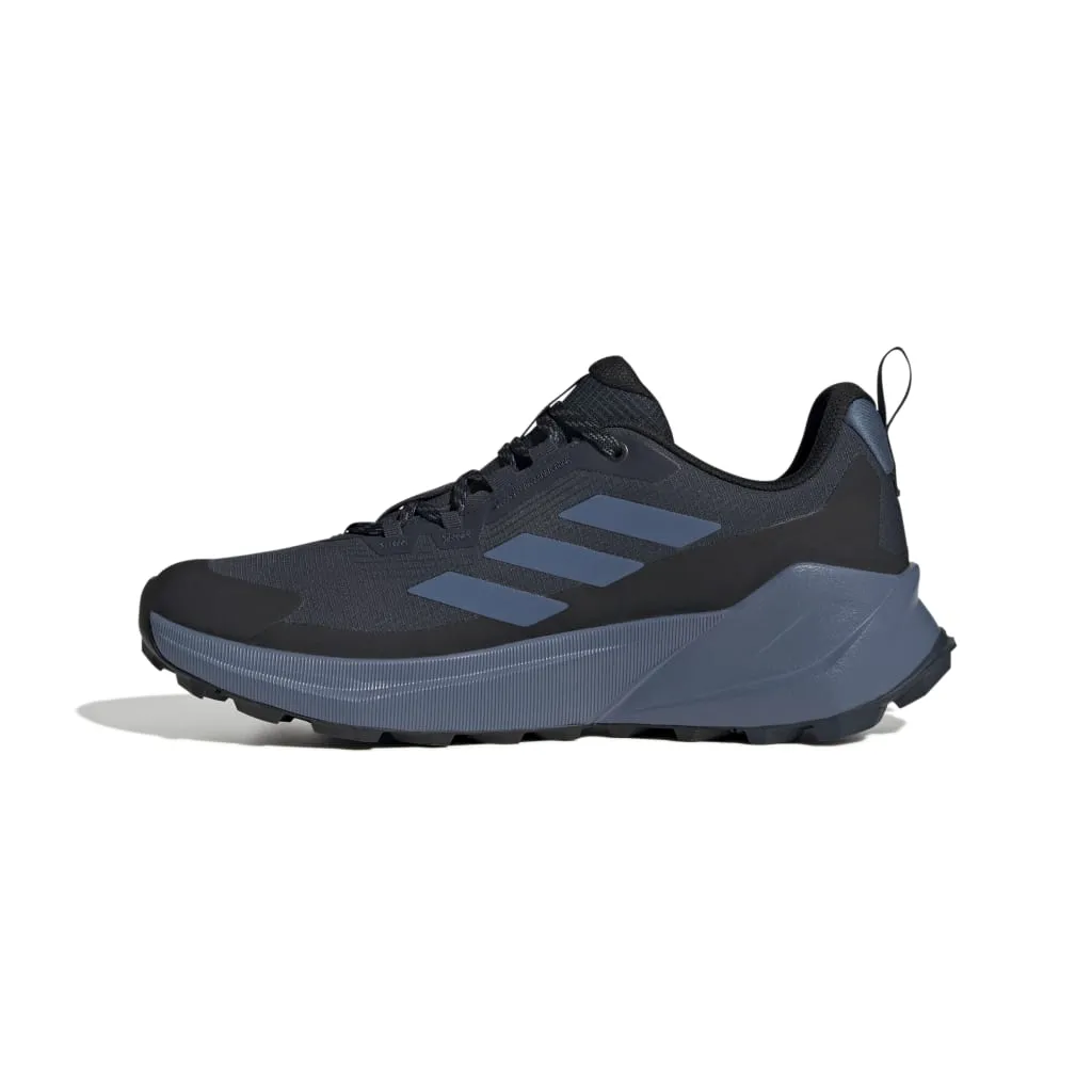 adidas Terrex Trailmaker 2 GTX Men