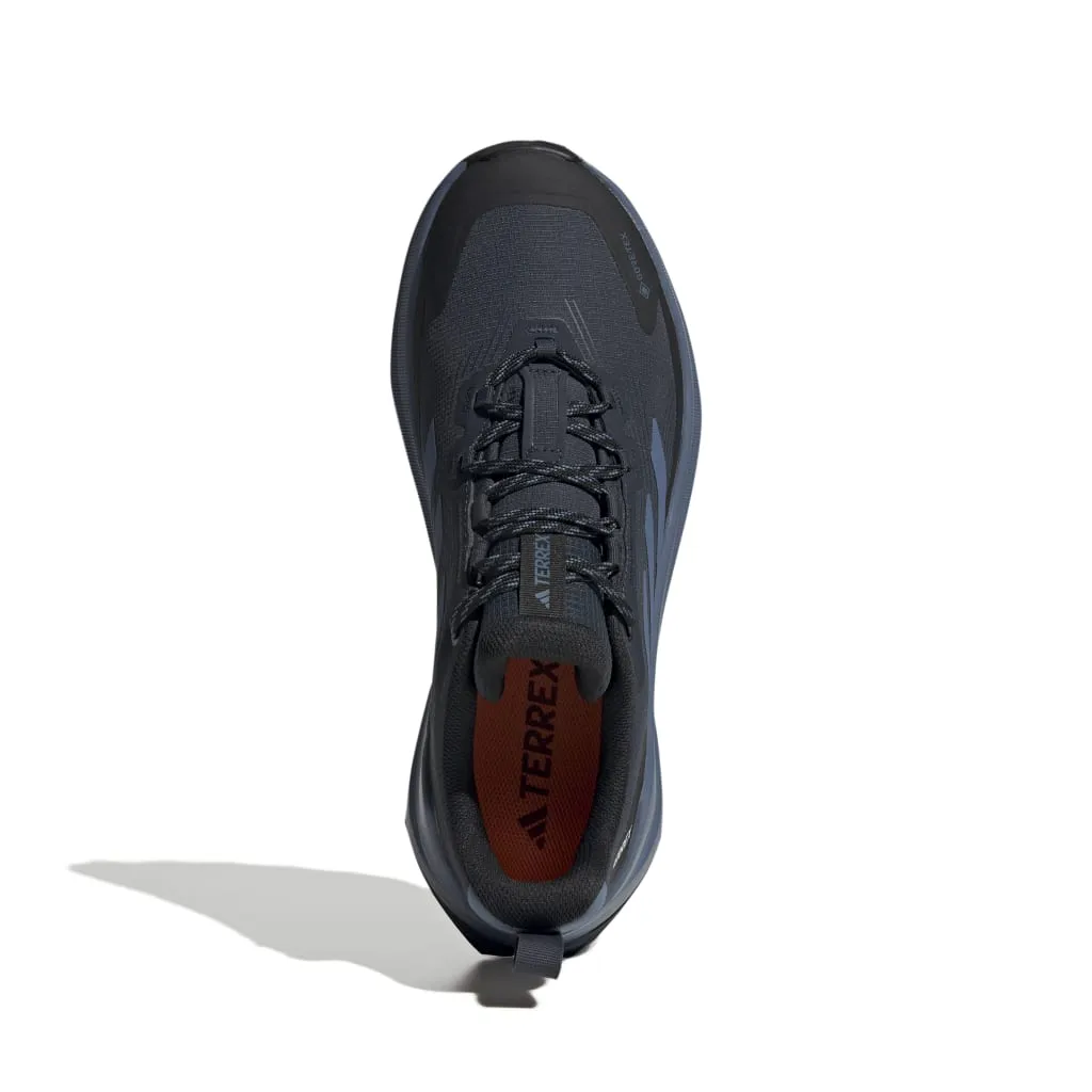 adidas Terrex Trailmaker 2 GTX Men