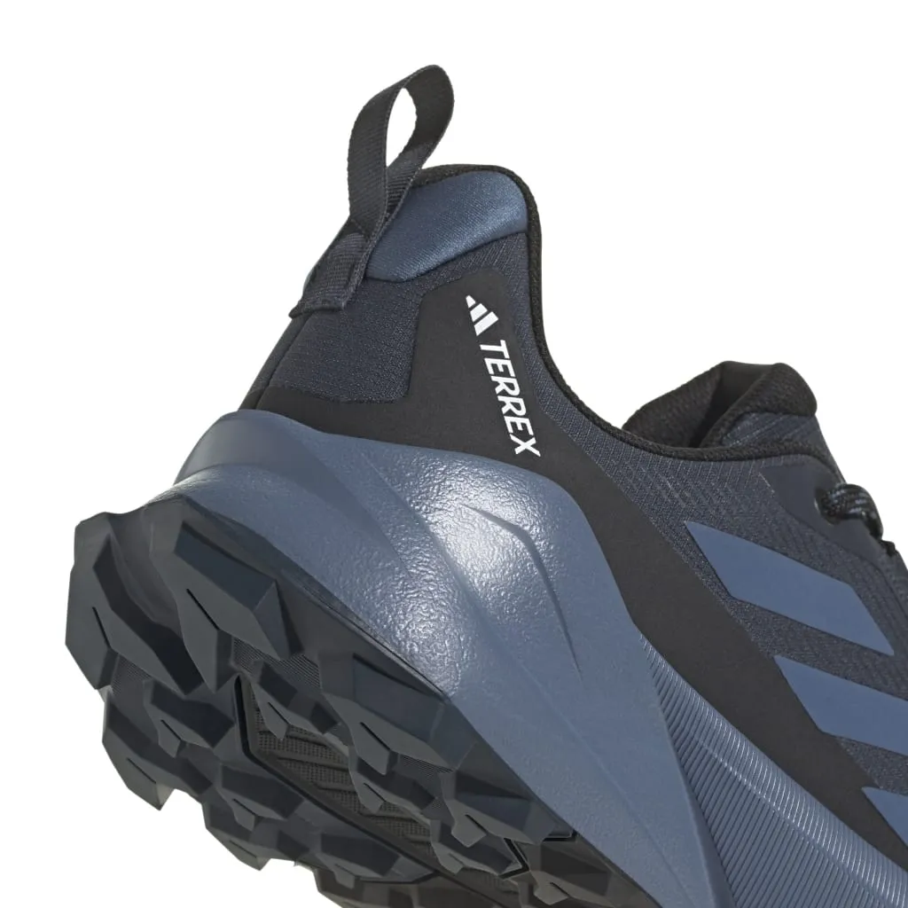 adidas Terrex Trailmaker 2 GTX Men