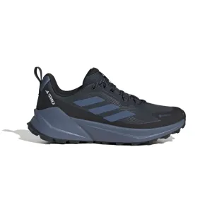 adidas Terrex Trailmaker 2 GTX Men