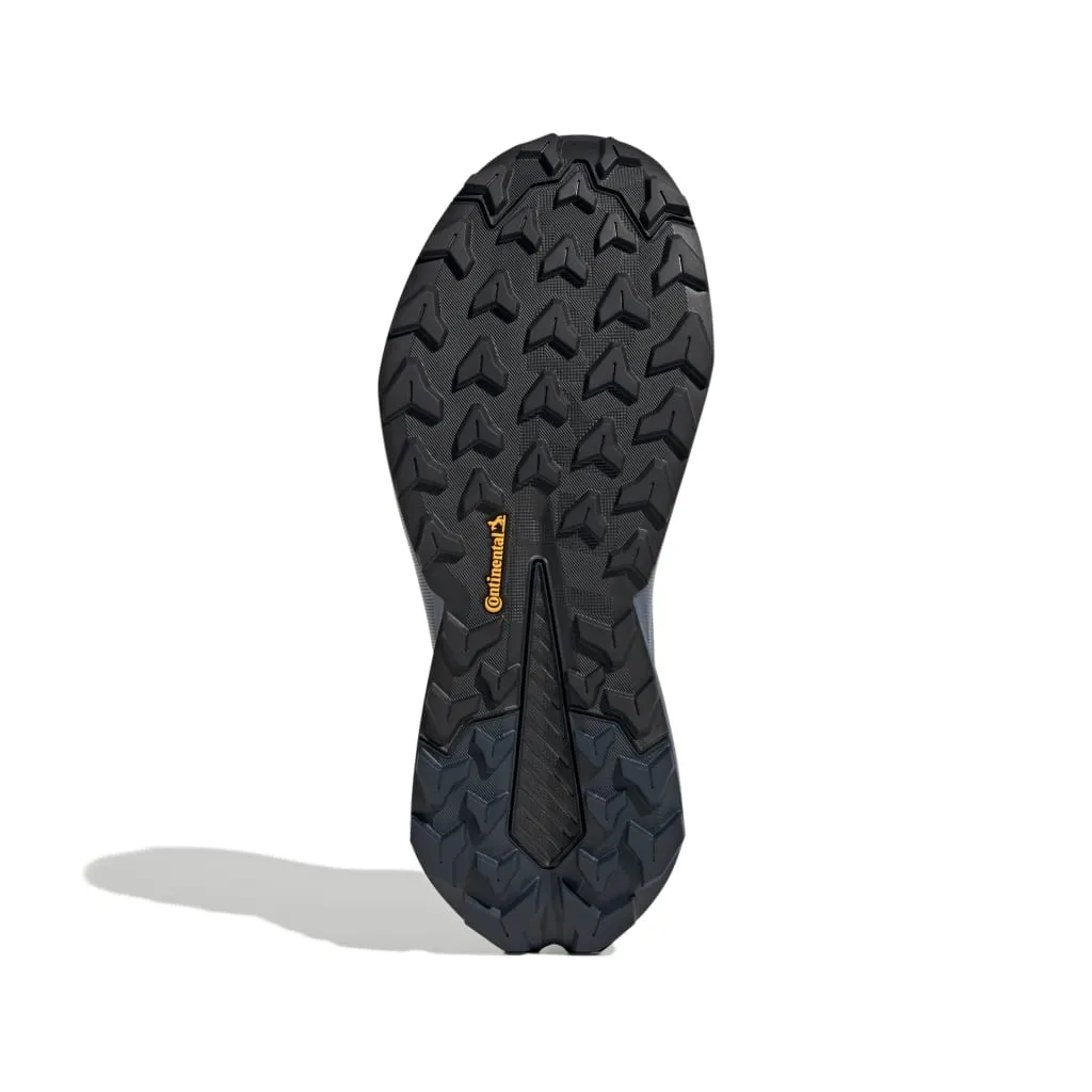 adidas Terrex Trailmaker 2 GTX Men