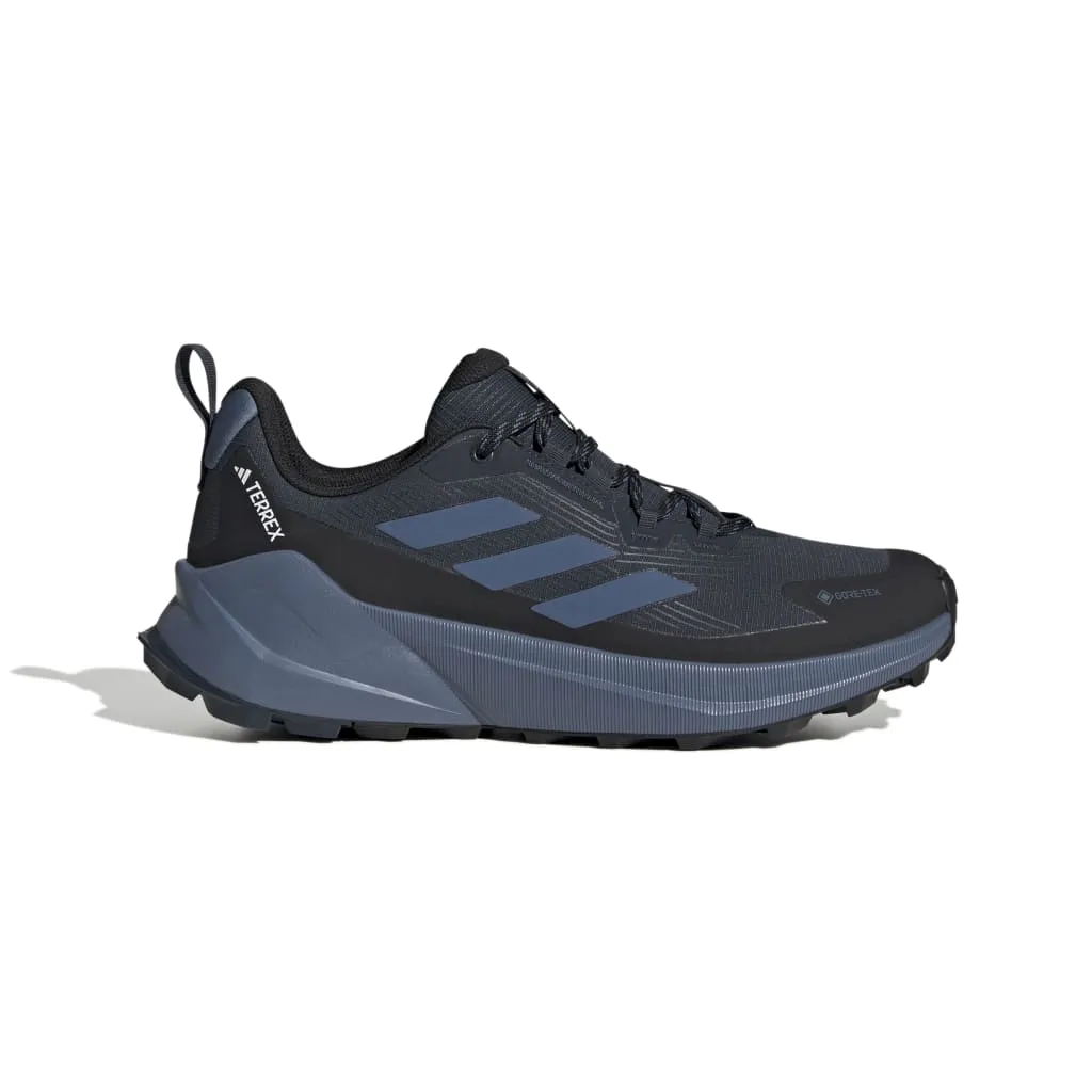 adidas Terrex Trailmaker 2 GTX Men