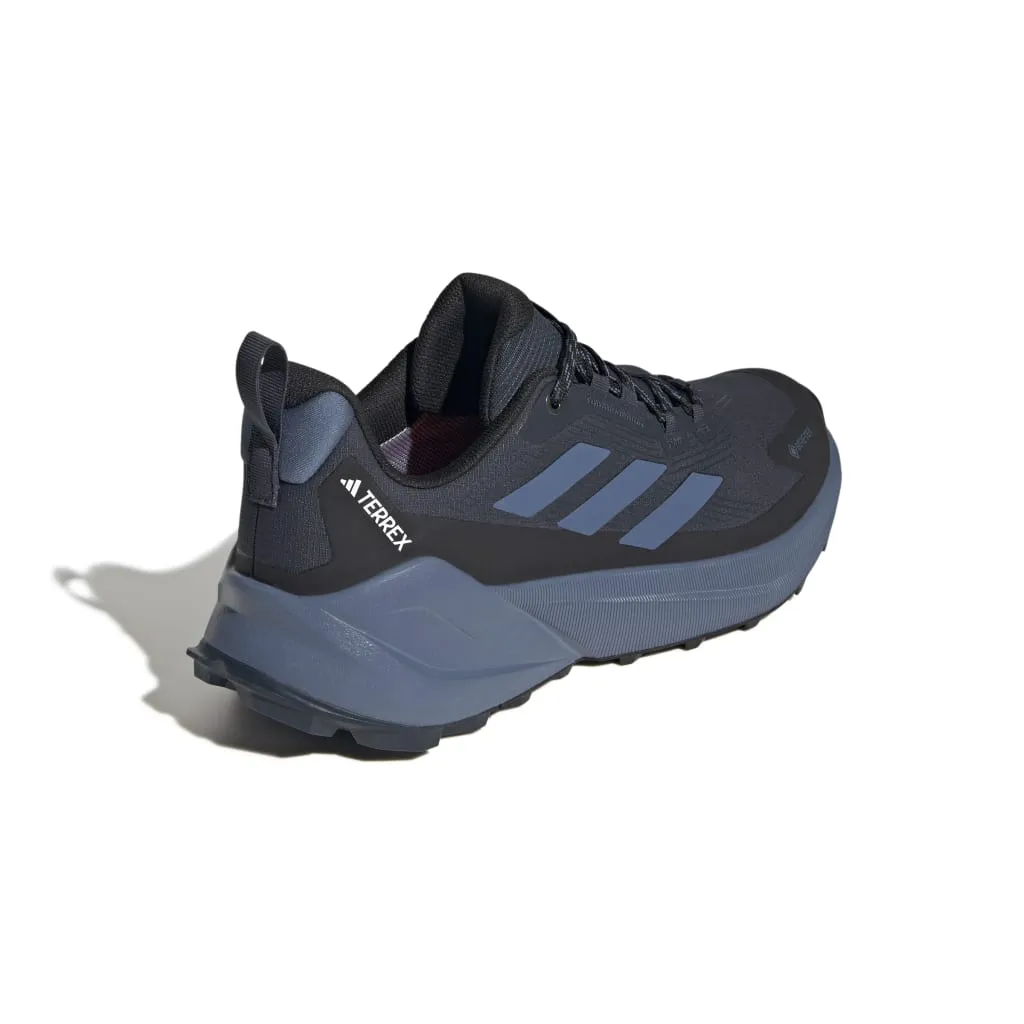 adidas Terrex Trailmaker 2 GTX Men