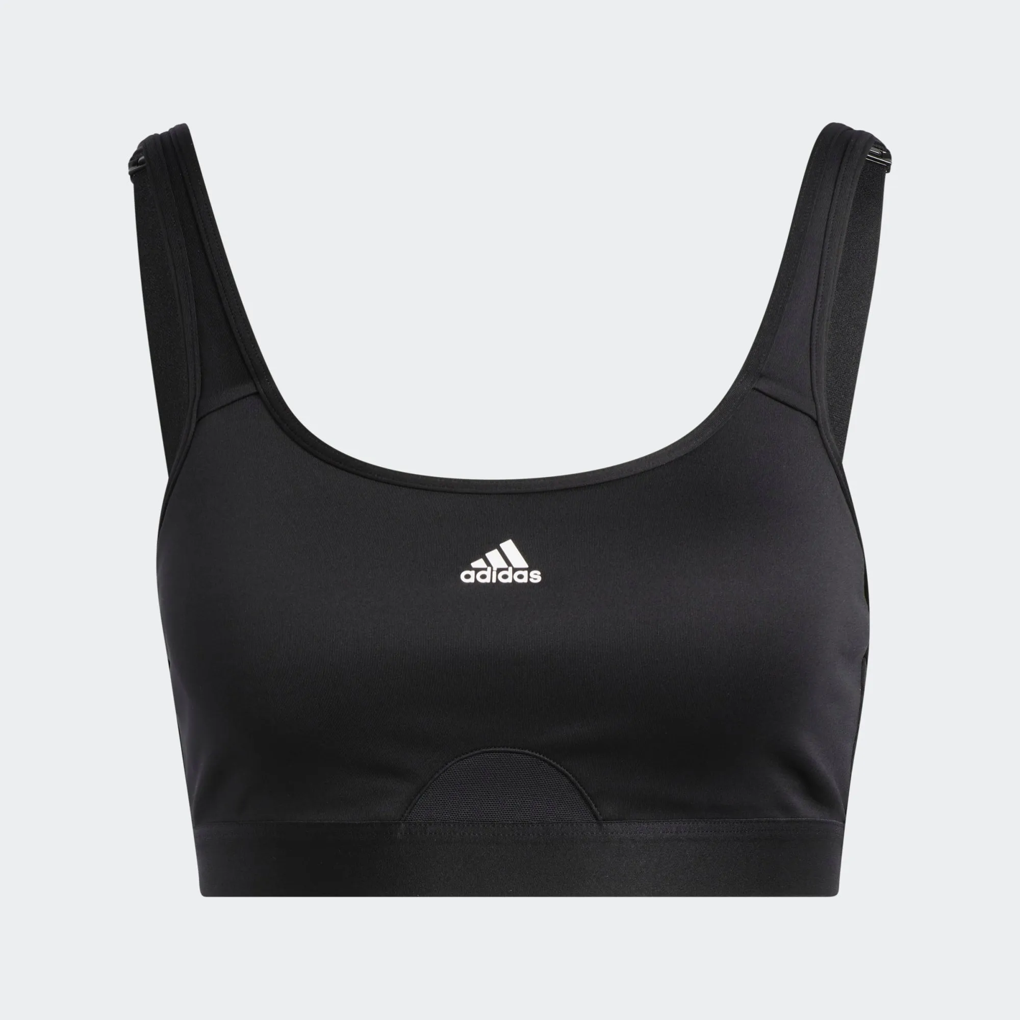 ADIDAS TLRD MOVE TRAINING HIGH-SUPPORT BRA