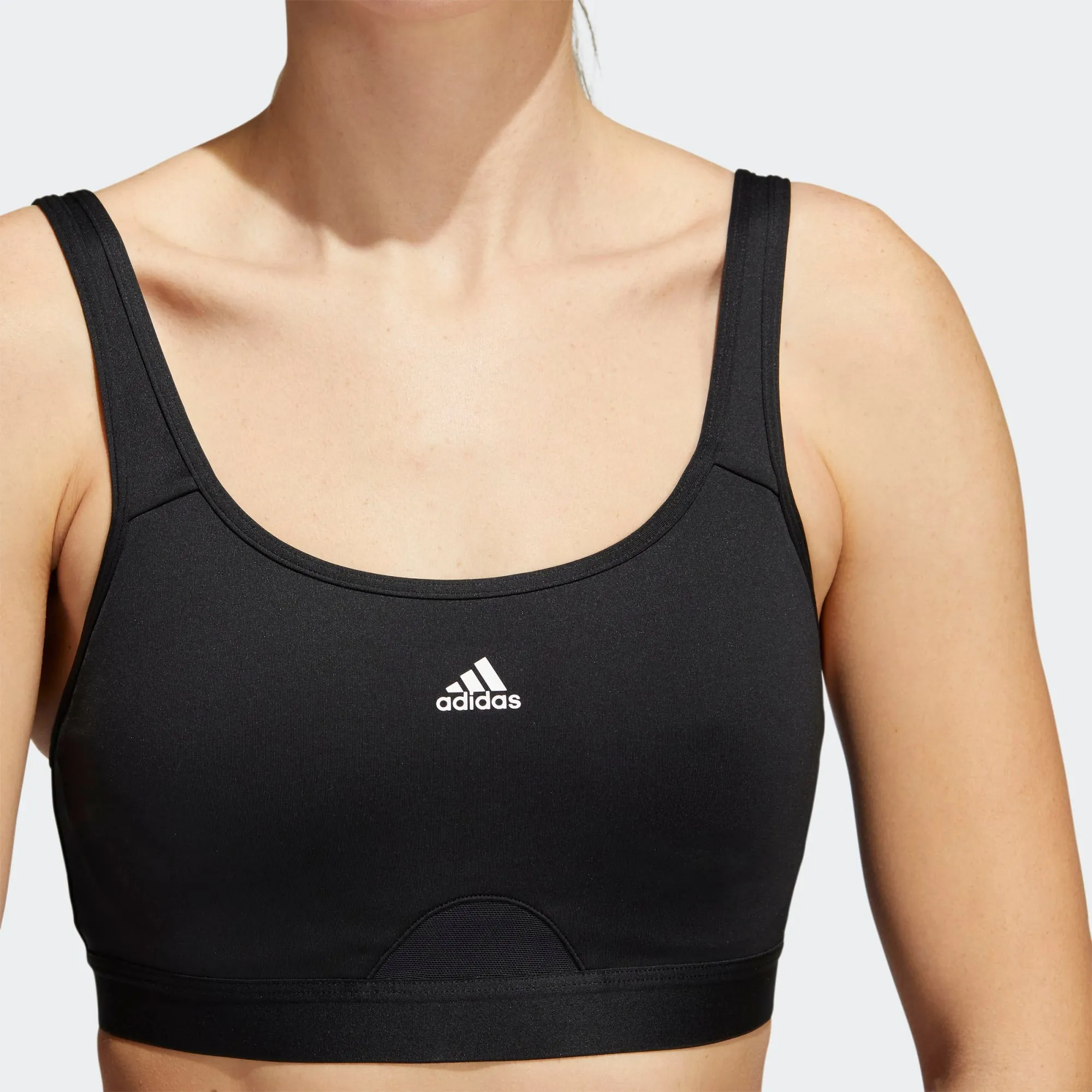 ADIDAS TLRD MOVE TRAINING HIGH-SUPPORT BRA