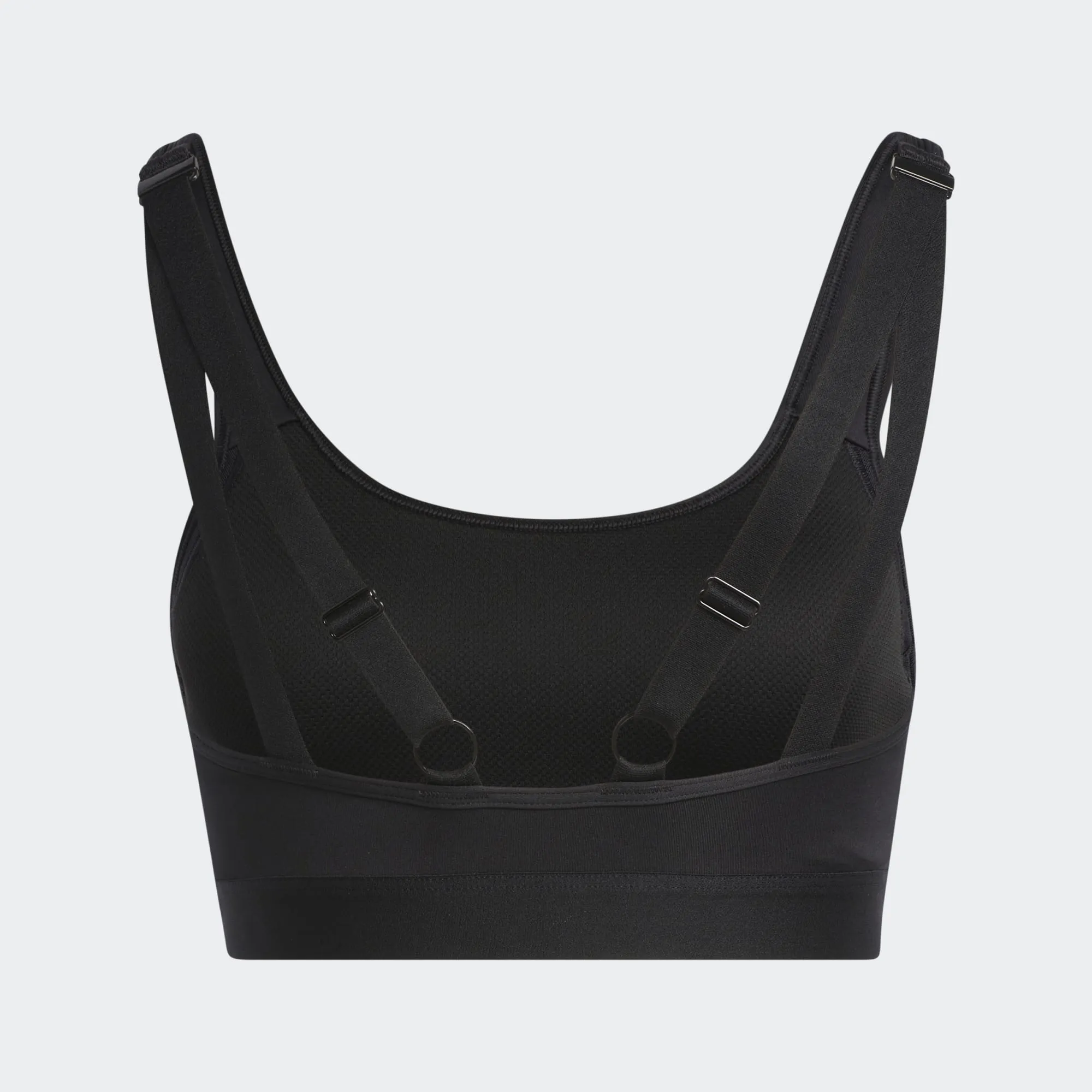 ADIDAS TLRD MOVE TRAINING HIGH-SUPPORT BRA