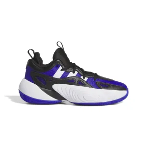 adidas Trae Unlimited 2 Kids Basketball Shoes