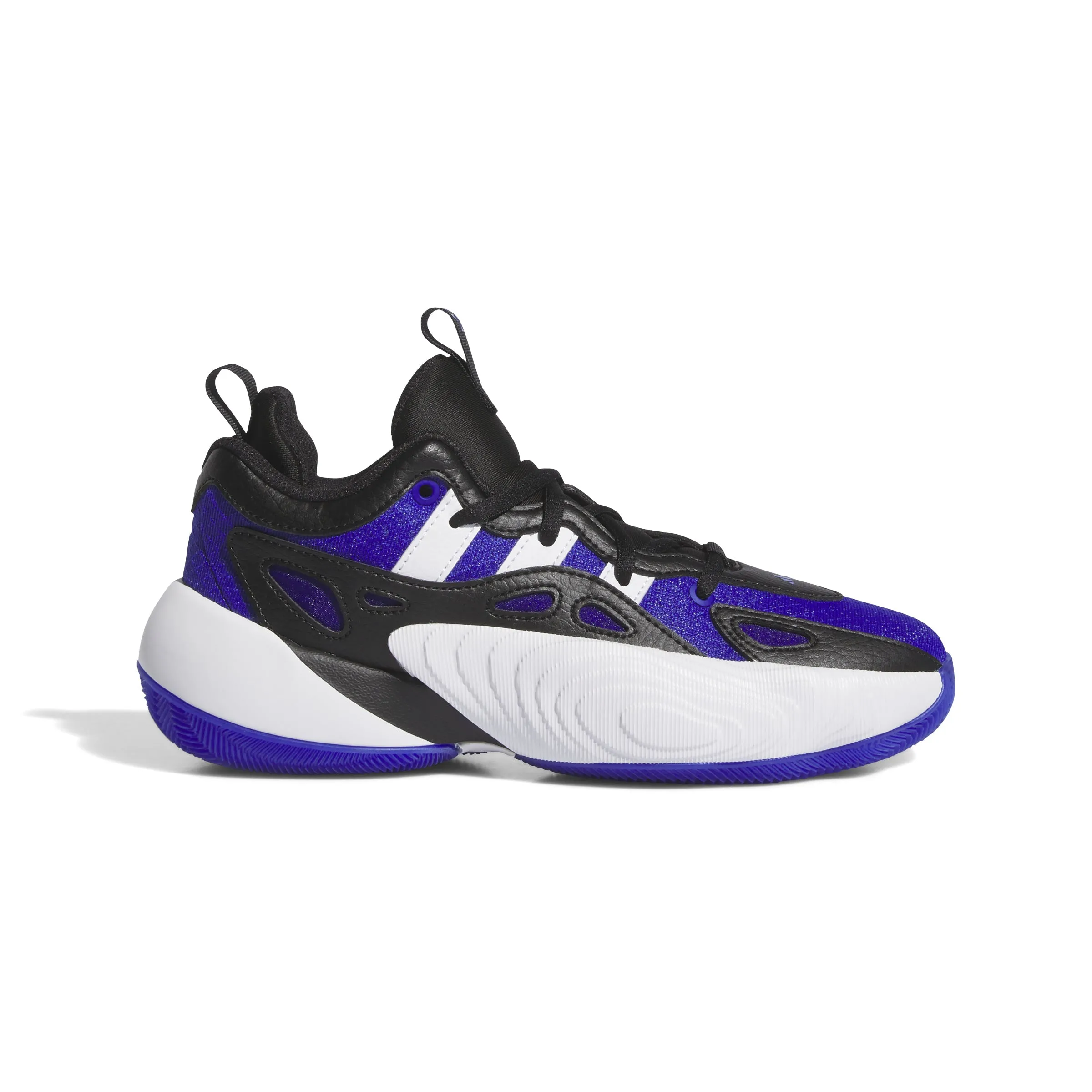 adidas Trae Unlimited 2 Kids Basketball Shoes