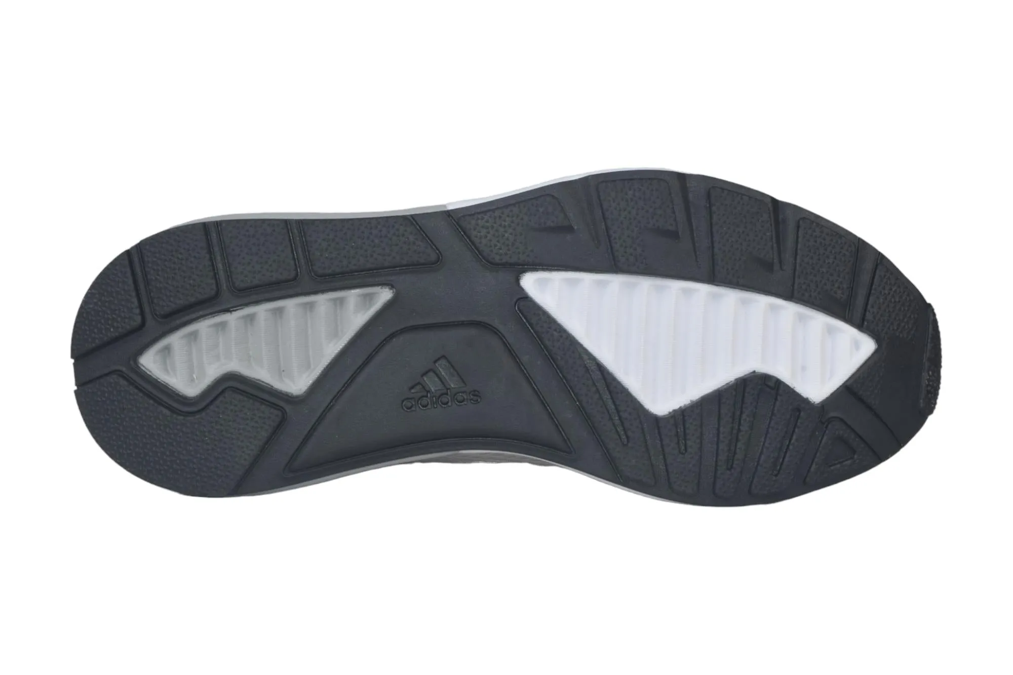 Adidas vpred move M Men's Running Shoes