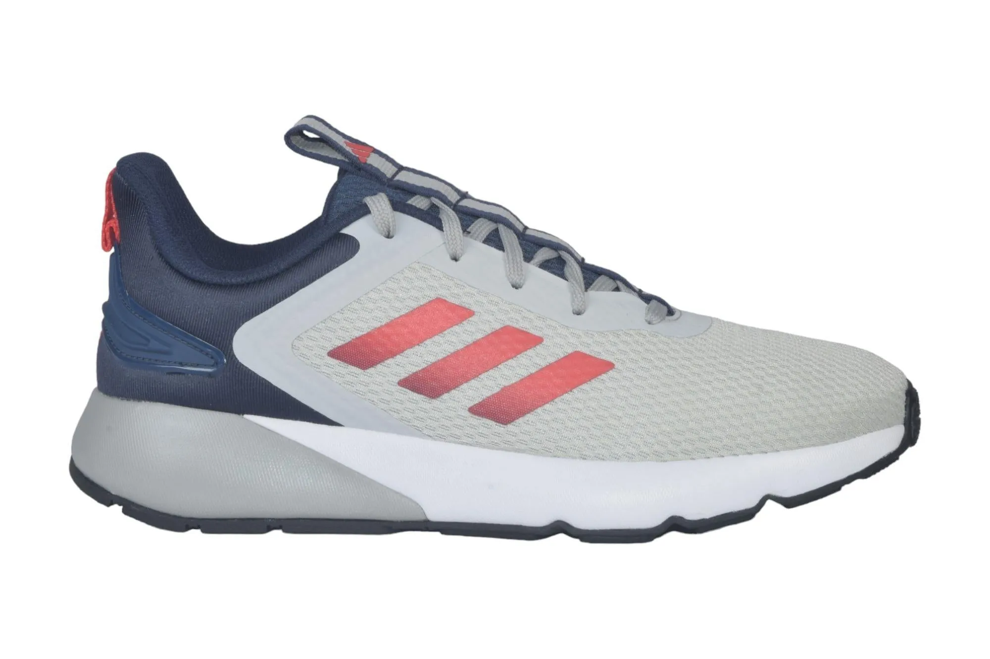 Adidas vpred move M Men's Running Shoes