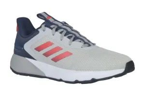 Adidas vpred move M Men's Running Shoes