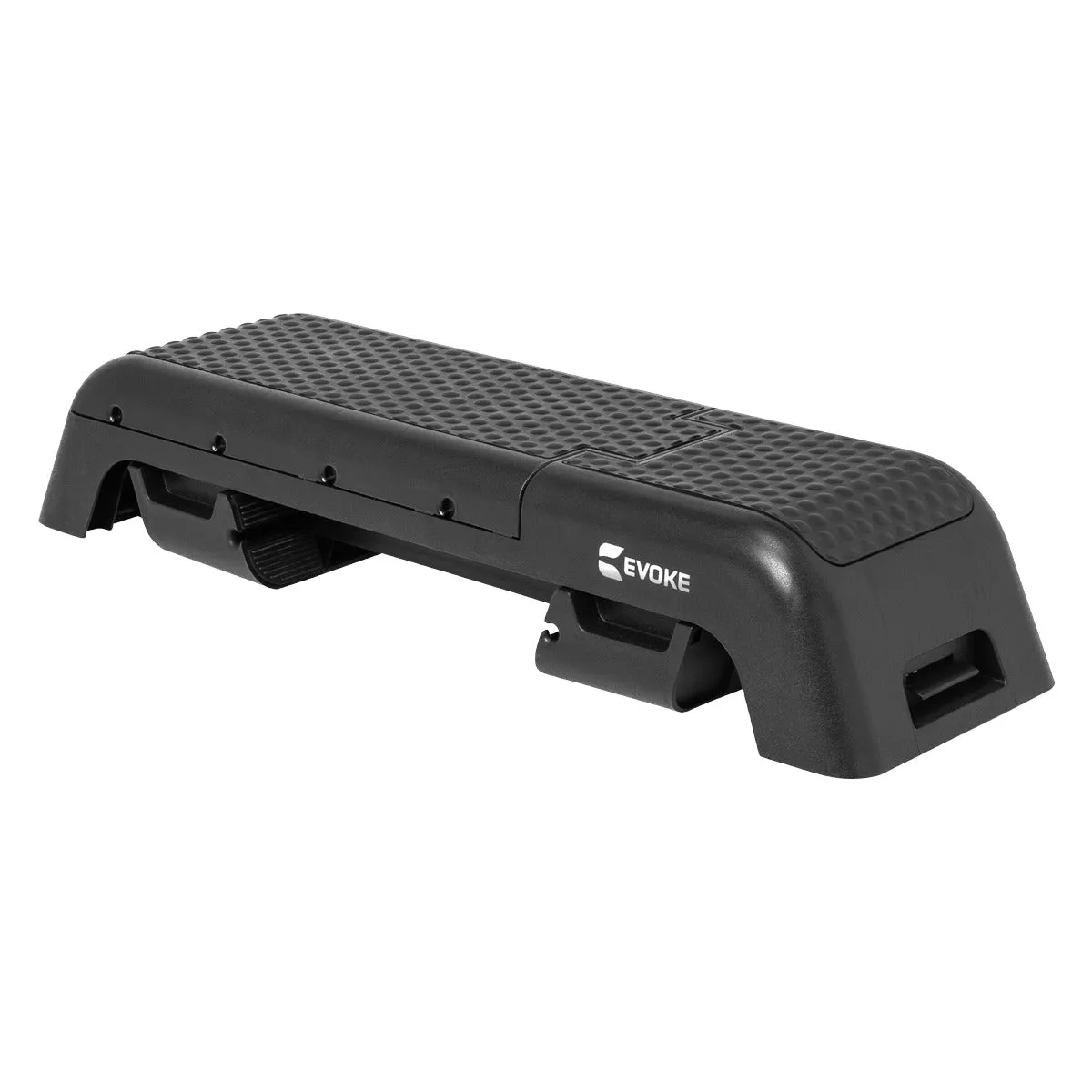 Adjustable Fitness Bench