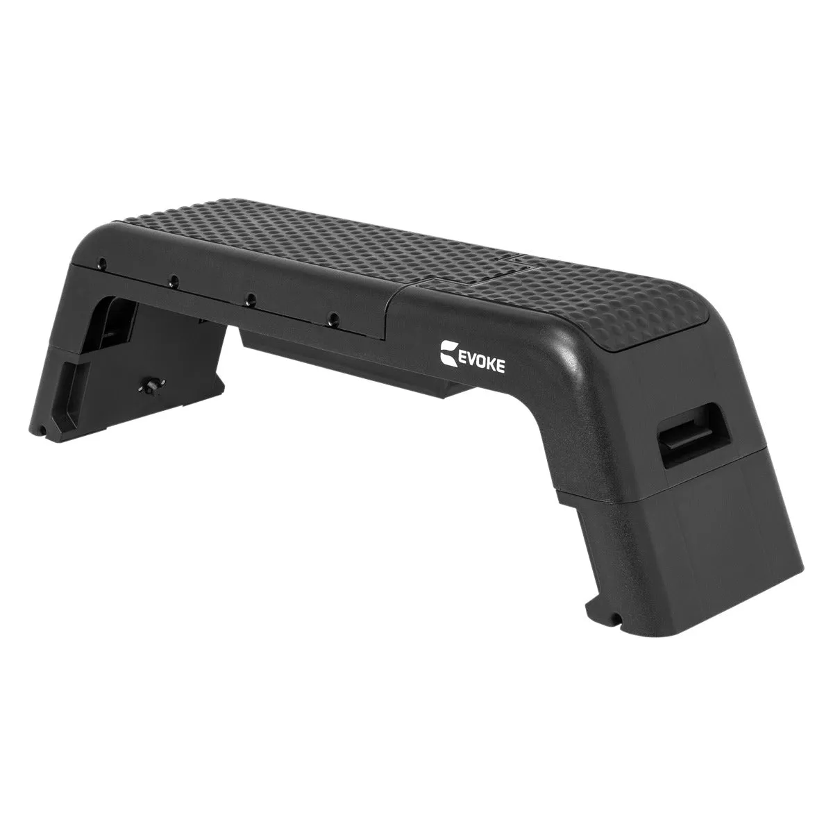 Adjustable Fitness Bench