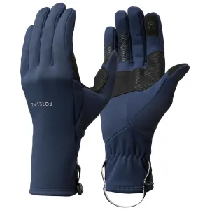 Adult Breathable Gloves