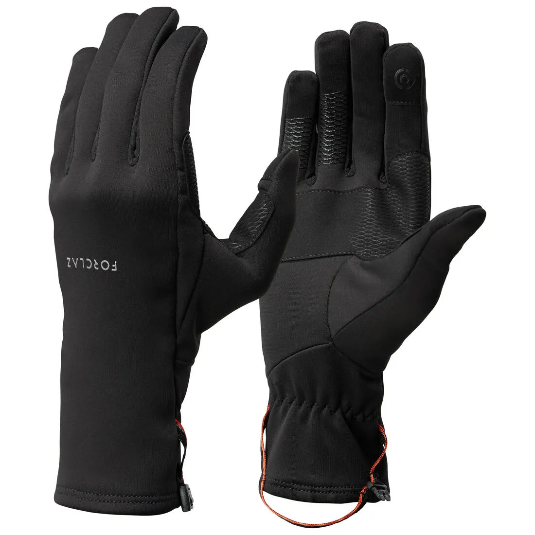 Adult Breathable Gloves