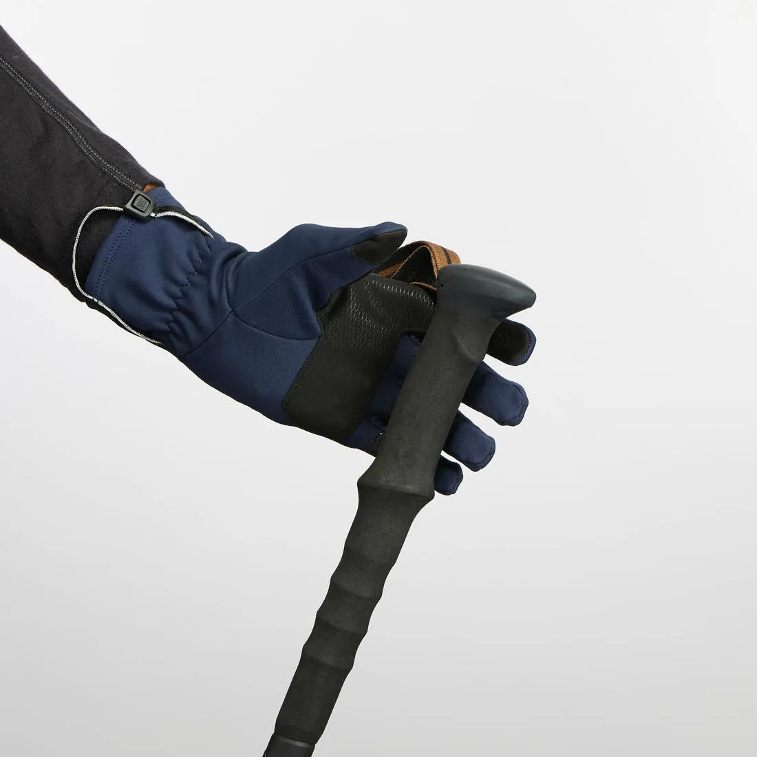 Adult Breathable Gloves
