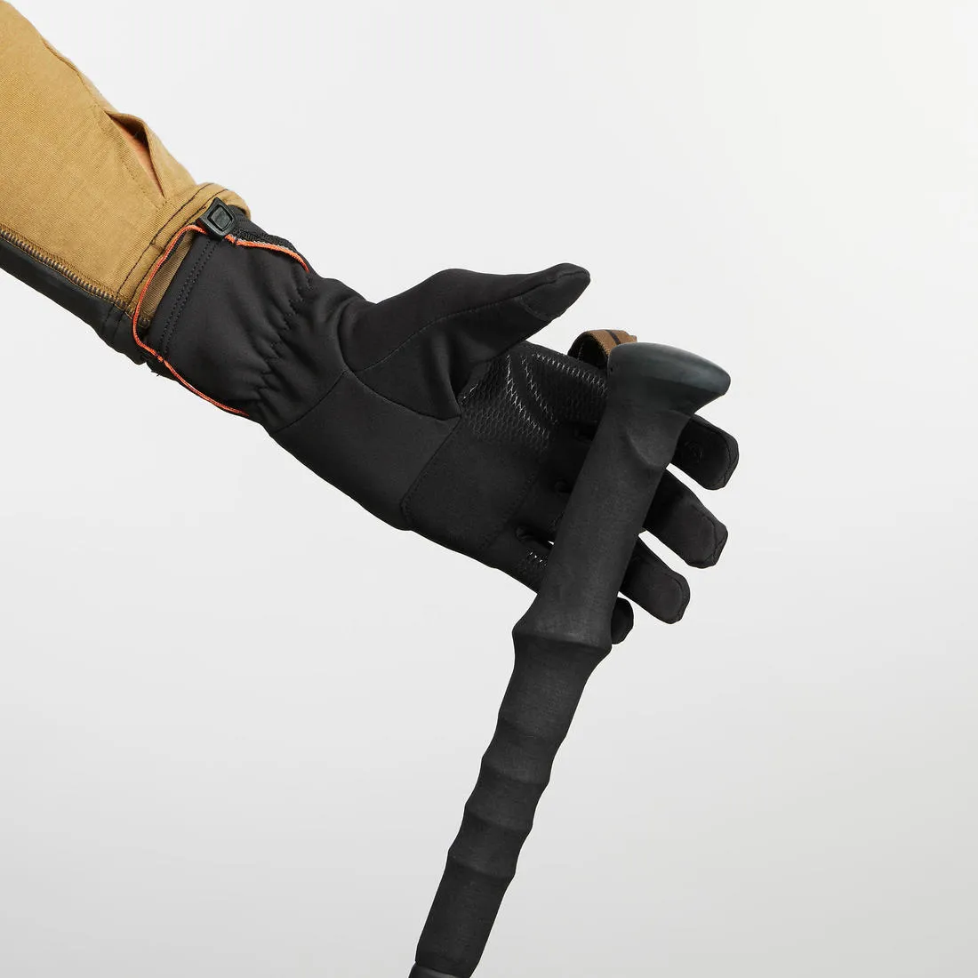 Adult Breathable Gloves