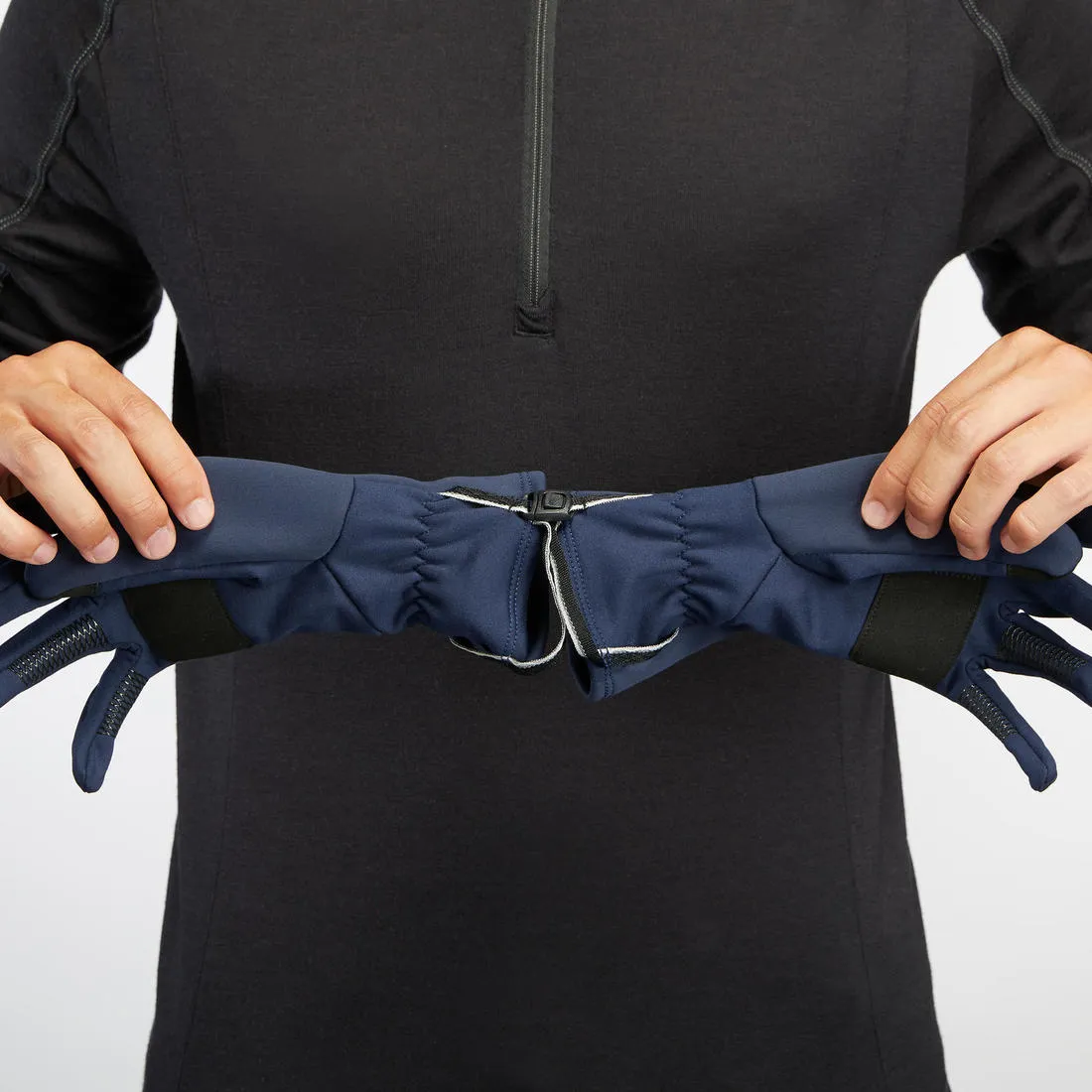 Adult Breathable Gloves
