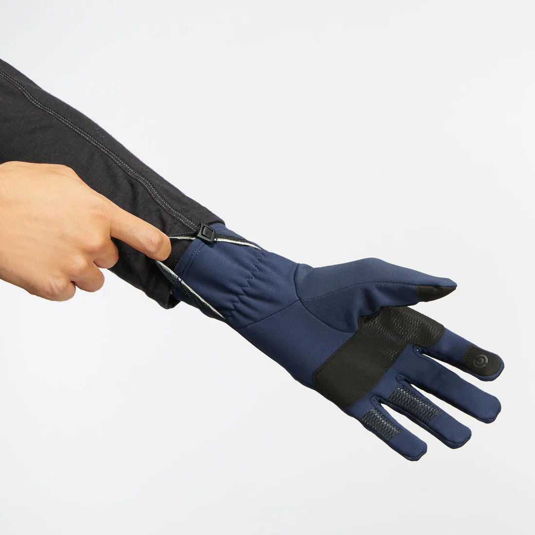 Adult Breathable Gloves