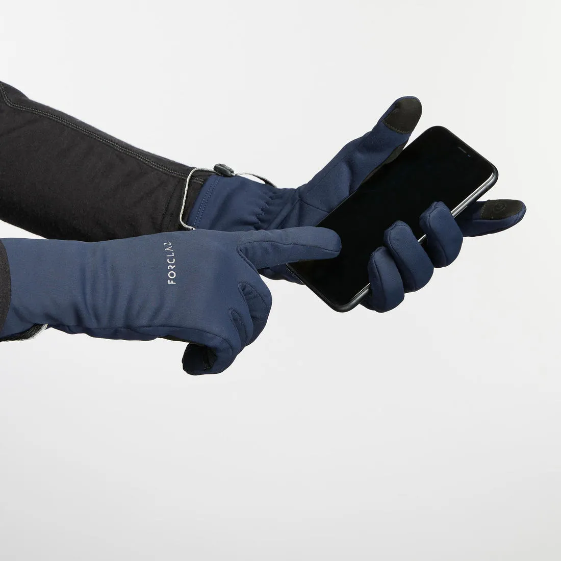 Adult Breathable Gloves