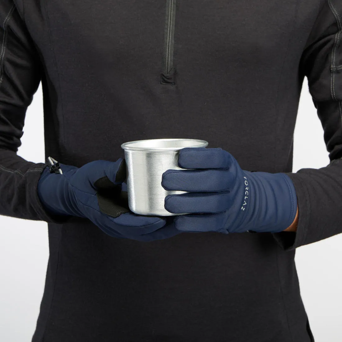 Adult Breathable Gloves