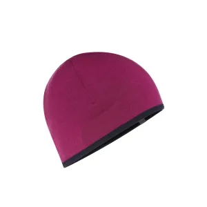 Adult Pocket Hat - Lightweight Beanie