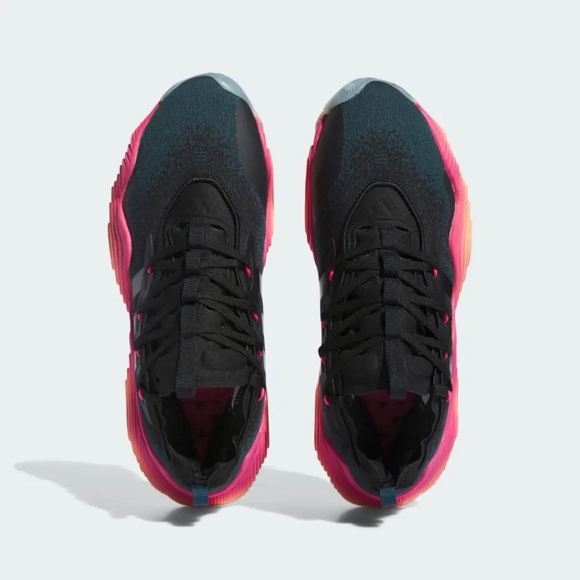 Adult Trae Young 3 Basketball Shoes