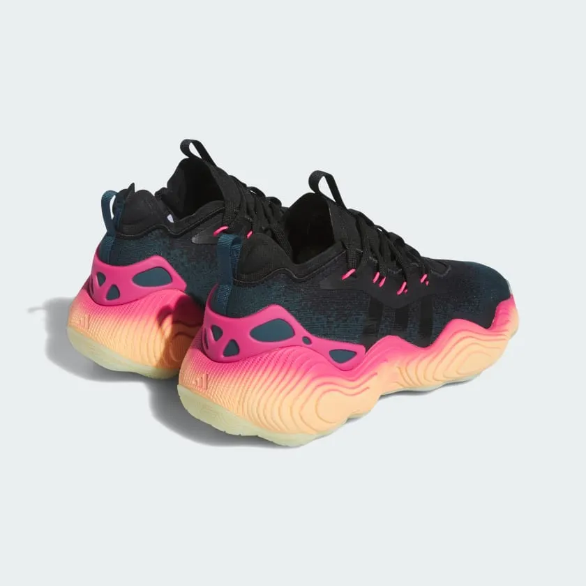 Adult Trae Young 3 Basketball Shoes