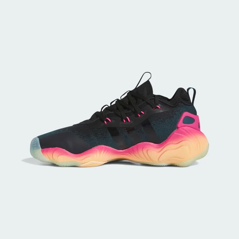 Adult Trae Young 3 Basketball Shoes