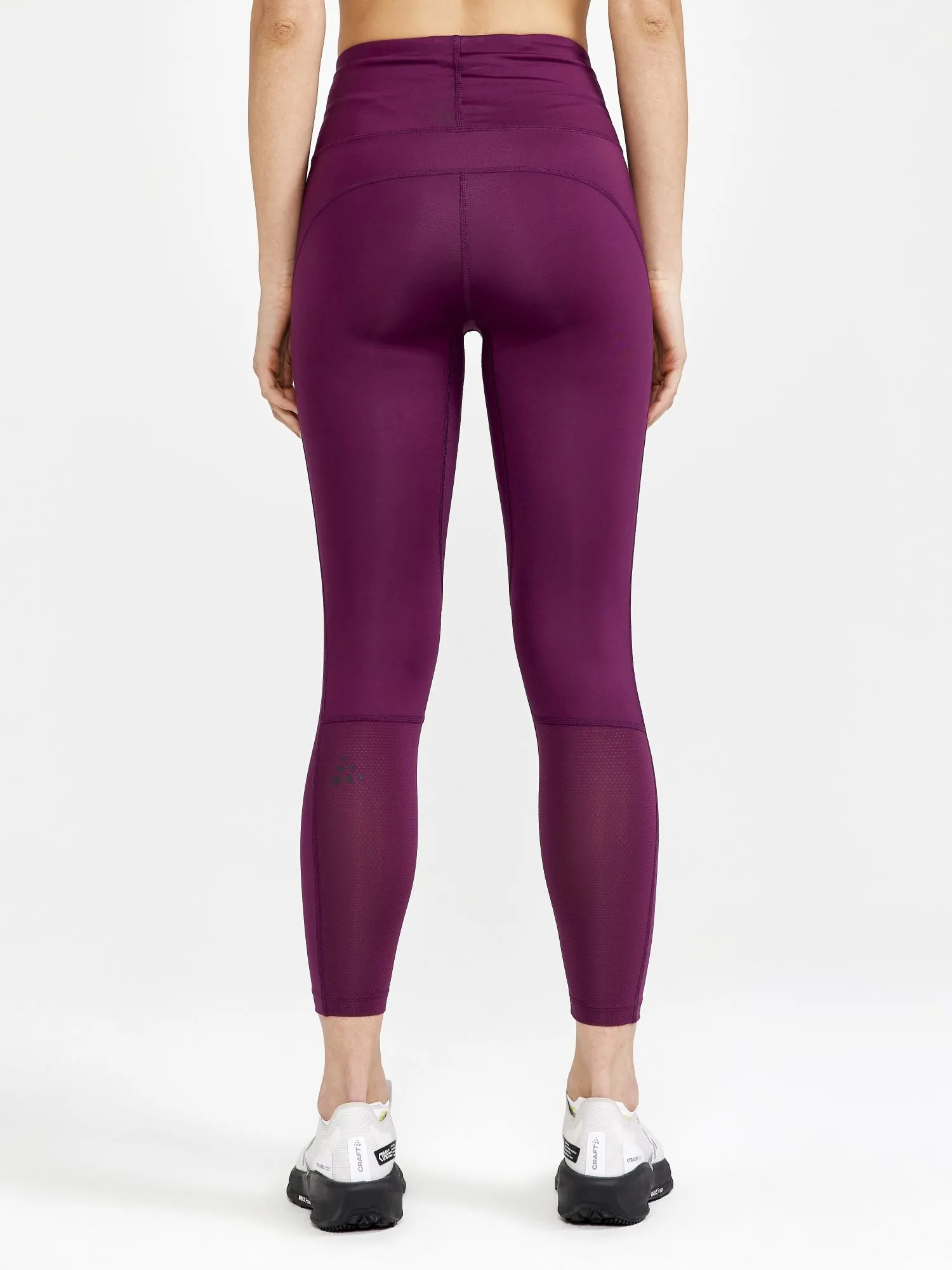 ADV Essence High Waist Tights