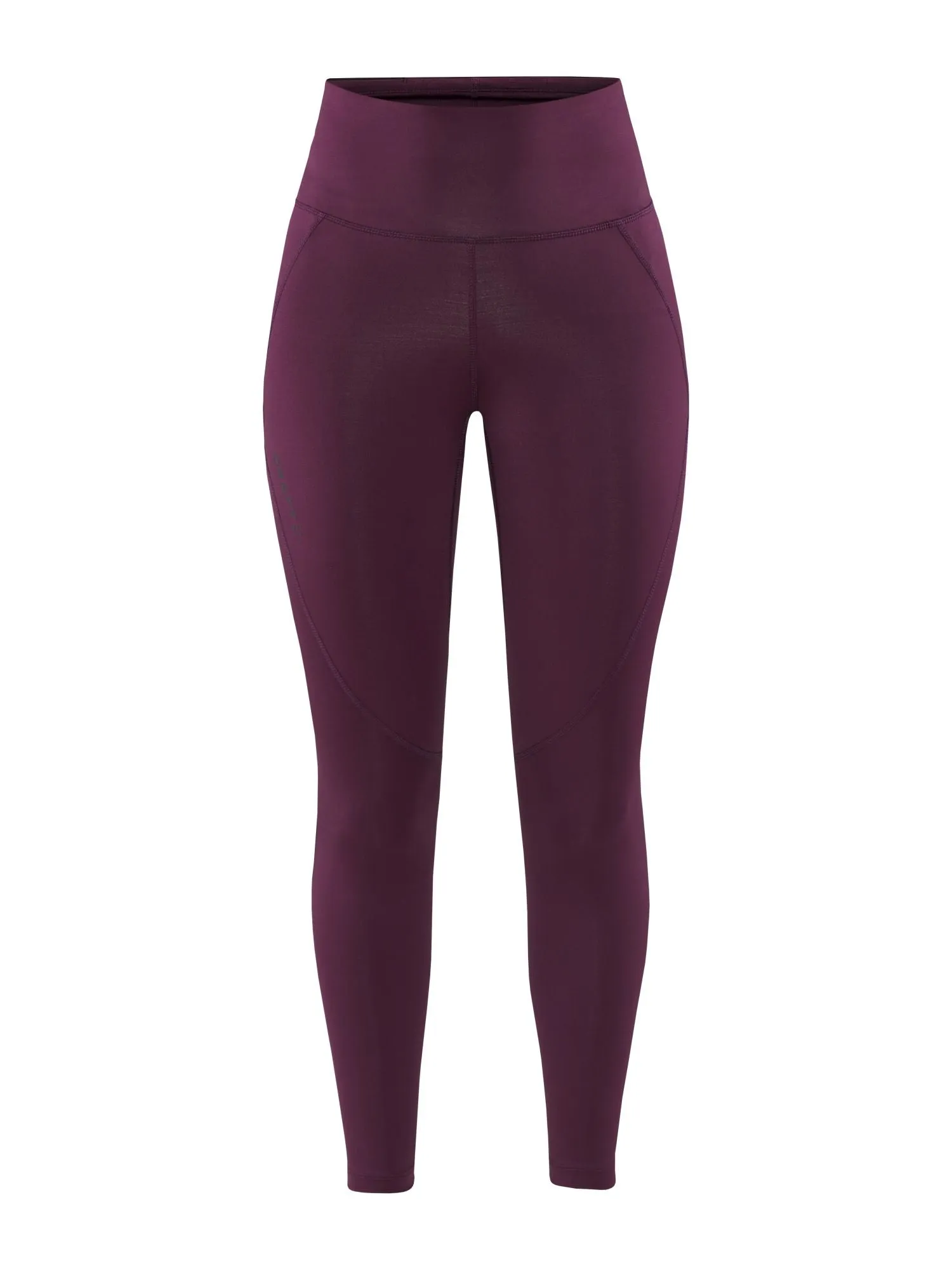 ADV Essence High Waist Tights