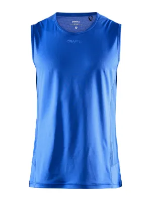ADV Essence SL Tee